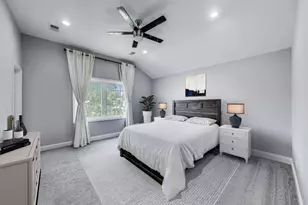 1336 Wesley Ave, Berwyn, IL 60402 - Photo 7