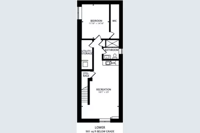 1336 Wesley Avenue, Berwyn, IL 60402 - Photo 19