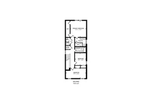 1336 Wesley Ave, Berwyn, IL 60402 - Photo 21