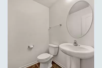 1464 Lakeridge Court #1464, Mundelein, IL 60060 - Photo 13