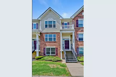 1464 Lakeridge Court #1464, Mundelein, IL 60060 - Photo 1