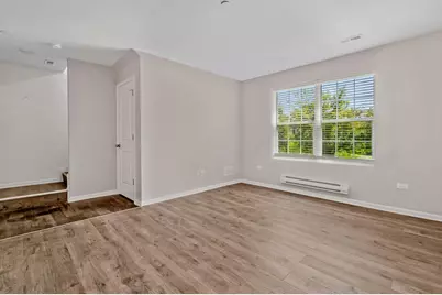 1464 Lakeridge Court #1464, Mundelein, IL 60060 - Photo 21