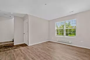 1464 Lake Ridge Ct, Mundelein, IL 60060 - Photo 21