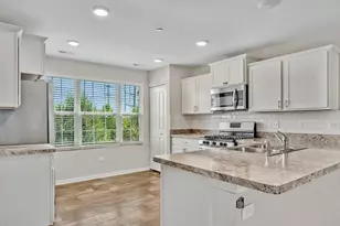 1464 Lake Ridge Ct, Mundelein, IL 60060 - Photo 9