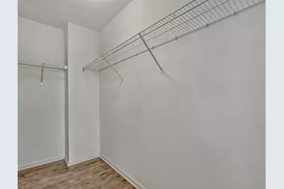 1464 Lakeridge Court #1464, Mundelein, IL 60060 - Photo 15