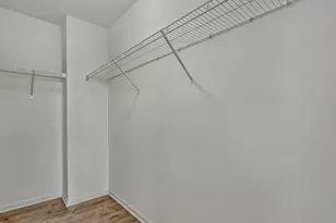 1464 Lake Ridge Ct, Mundelein, IL 60060 - Photo 15