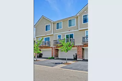 1464 Lakeridge Court #1464, Mundelein, IL 60060 - Photo 23