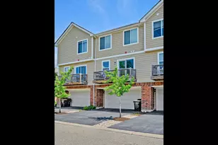 1464 Lake Ridge Ct, Mundelein, IL 60060 - Photo 23