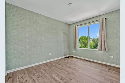 1464 Lakeridge Court #1464, Mundelein, IL 60060 - Photo 17