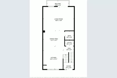 1464 Lakeridge Court #1464, Mundelein, IL 60060 - Photo 27