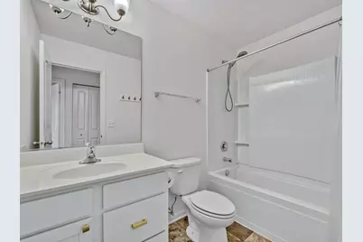 1464 Lakeridge Court #1464, Mundelein, IL 60060 - Photo 19