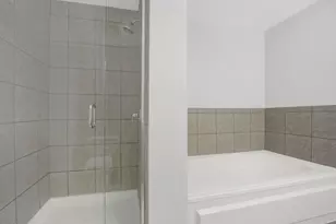 212 E Cullerton St, Chicago, IL 60616 - Photo 9