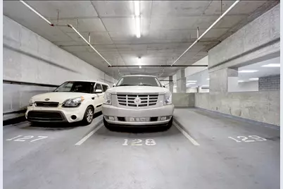 212 E Cullerton Street #700, Chicago, IL 60616 - Photo 13