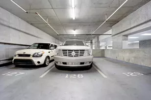 212 E Cullerton St, Chicago, IL 60616 - Photo 13