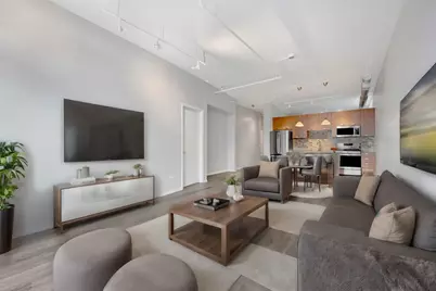 212 E Cullerton Street #700, Chicago, IL 60616 - Photo 3