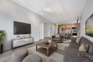 212 E Cullerton St, Chicago, IL 60616 - Photo 3