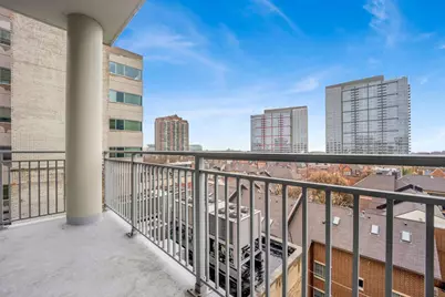 212 E Cullerton Street #700, Chicago, IL 60616 - Photo 11