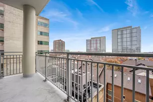 212 E Cullerton St, Chicago, IL 60616 - Photo 11