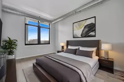 212 E Cullerton Street #700, Chicago, IL 60616 - Photo 5