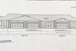 26740 W Old Kerry, Channahon, IL 60410 - Photo 1