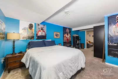 25400 Cove Court, Plainfield, IL 60544 - Photo 33