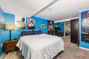 25400 Cove Ct, Plainfield, IL 60544 - Photo 33