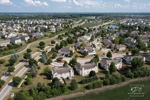 25400 Cove Ct, Plainfield, IL 60544 - Photo 41