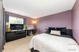 25400 Cove Ct, Plainfield, IL 60544 - Photo 29