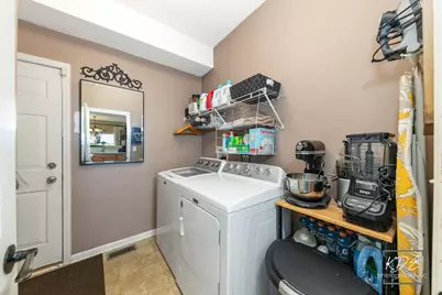 25400 Cove Court, Plainfield, IL 60544 - Photo 19