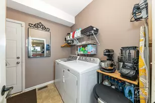 25400 Cove Ct, Plainfield, IL 60544 - Photo 19