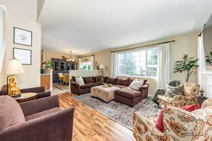 25400 Cove Ct, Plainfield, IL 60544 - Photo 19