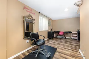 25400 Cove Ct, Plainfield, IL 60544 - Photo 33