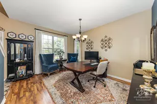 25400 Cove Ct, Plainfield, IL 60544 - Photo 11