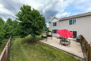 25400 Cove Ct, Plainfield, IL 60544 - Photo 5