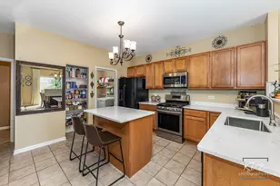 25400 Cove Ct, Plainfield, IL 60544 - Photo 13