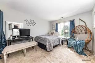 25400 Cove Ct, Plainfield, IL 60544 - Photo 27