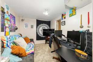 25400 Cove Ct, Plainfield, IL 60544 - Photo 31