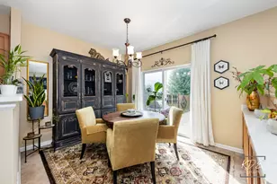 25400 Cove Ct, Plainfield, IL 60544 - Photo 17