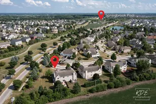 25400 Cove Ct, Plainfield, IL 60544 - Photo 7