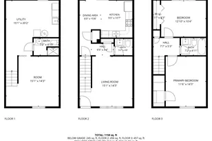 613 E 3rd St, Lockport, IL 60441 - Photo 19