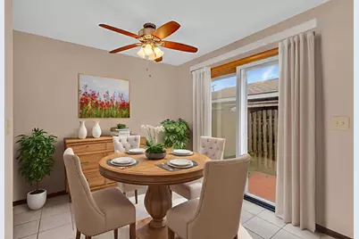 613 E 3rd Street, Lockport, IL 60441 - Photo 7