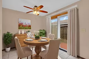 613 E 3rd St, Lockport, IL 60441 - Photo 7