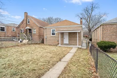 9737 S University Avenue, Chicago, IL 60628 - Photo 33
