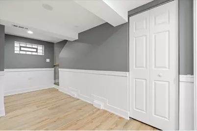 9737 S University Avenue, Chicago, IL 60628 - Photo 25