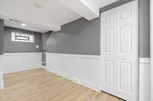 9737 S University Ave, Chicago, IL 60628 - Photo 25