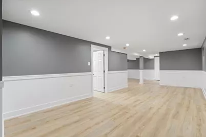 9737 S University Avenue, Chicago, IL 60628 - Photo 27