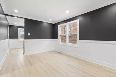 9737 S University Avenue, Chicago, IL 60628 - Photo 13