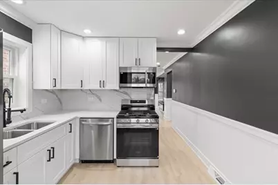 9737 S University Avenue, Chicago, IL 60628 - Photo 17