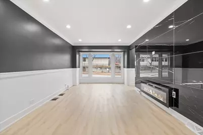 9737 S University Avenue, Chicago, IL 60628 - Photo 9