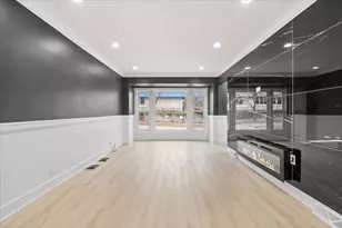 9737 S University Ave, Chicago, IL 60628 - Photo 9